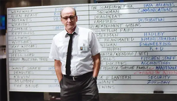 We're not the only one making lists, but we promise ours won't kill you