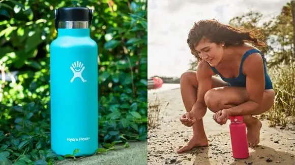 Hydro Flask
