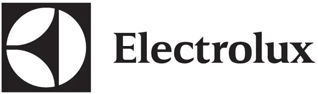 Pre-2015 Electrolux Logo