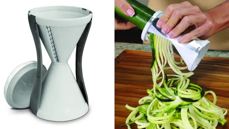 best products on Amazon