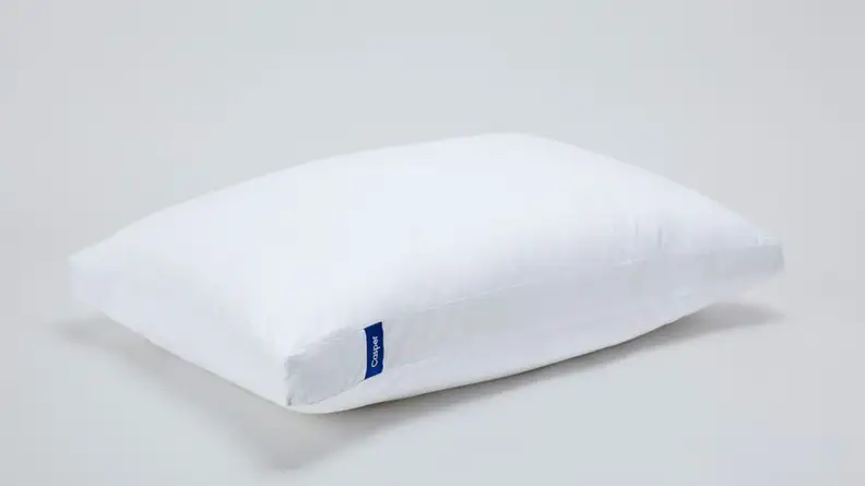 Casper pillow