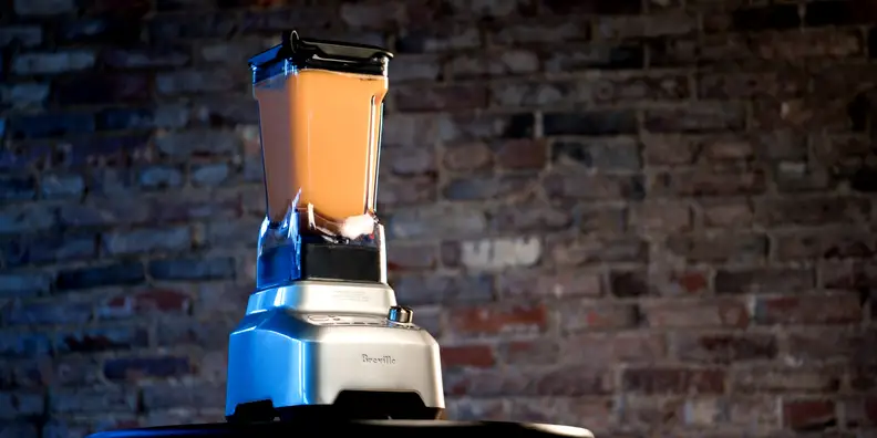Breville Blender