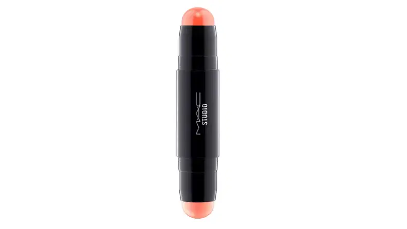 MAC Studio Quiktrik Stick