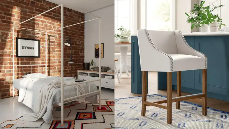 Wayfair