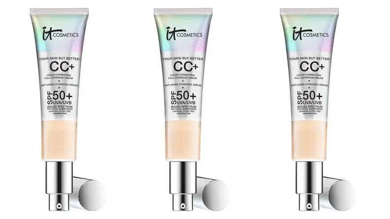 What to buy at Sephora today