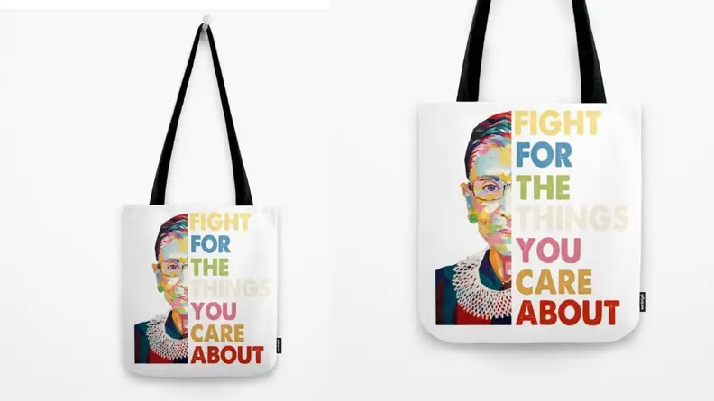 Society6