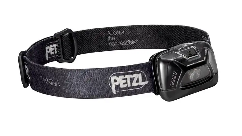 Petzl
