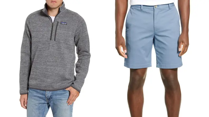 Nordstrom