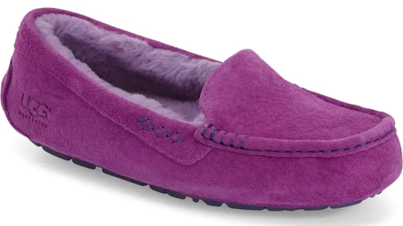 Ansley UGGs