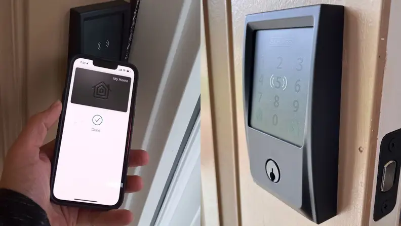 10 Best Smart Locks of 2026 - Reviewed