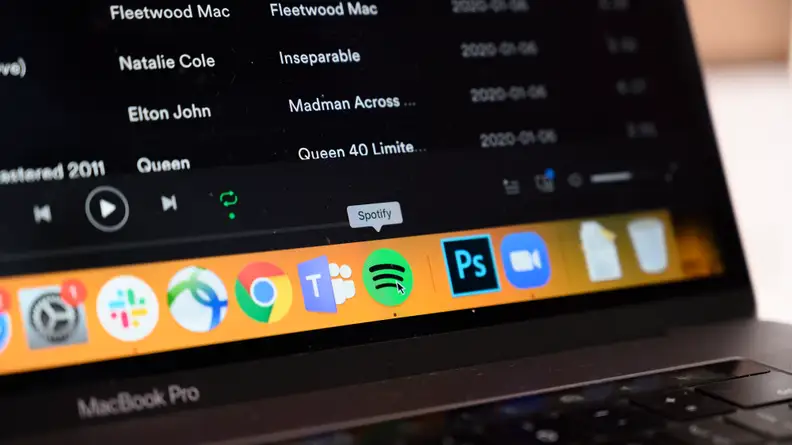 The best music streaming services