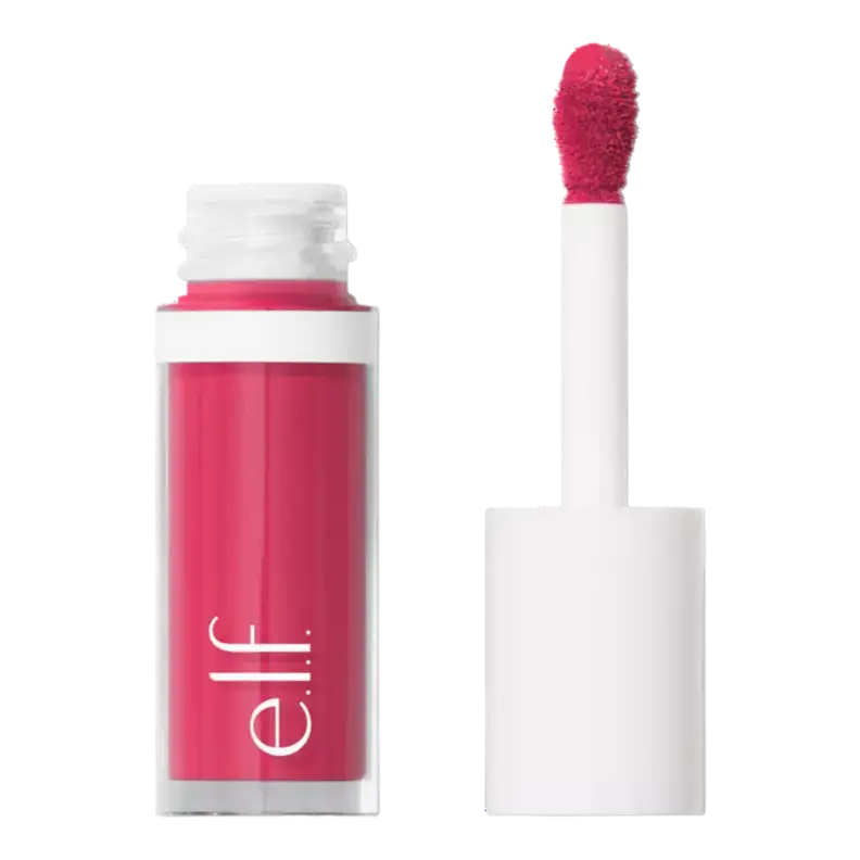 E.L.F. Cosmetics Camo Liquid Blush