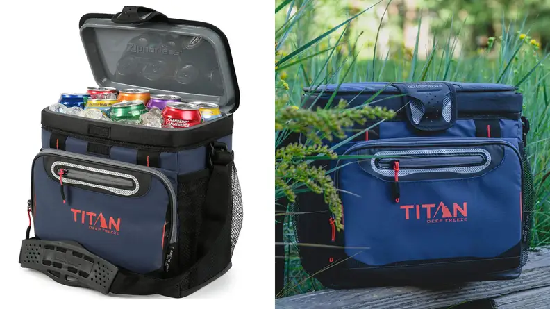 12 knock-off Yeti coolers you'll wish you tried sooner - Reviewed