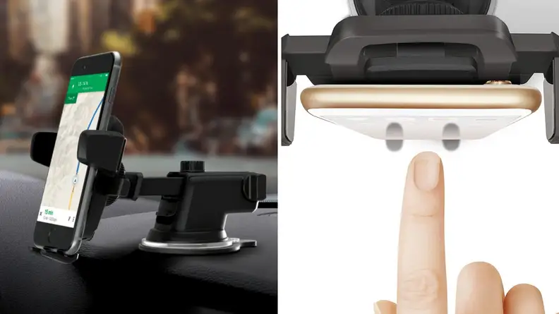 These are the most popular iPhone accessories available today.