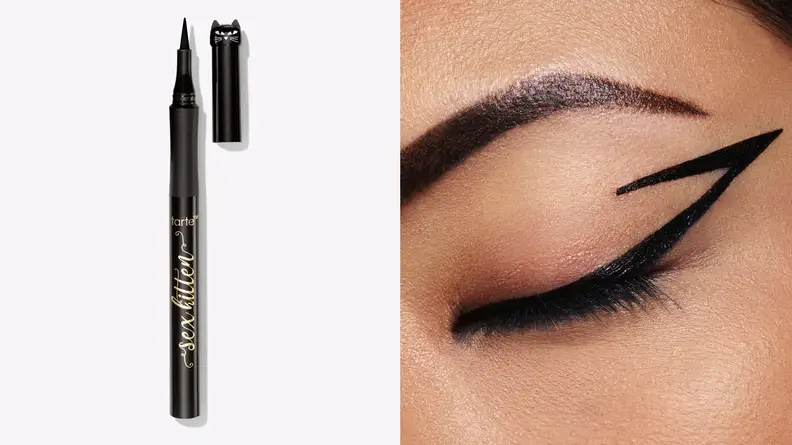 Tarte Sex Kitten Liner