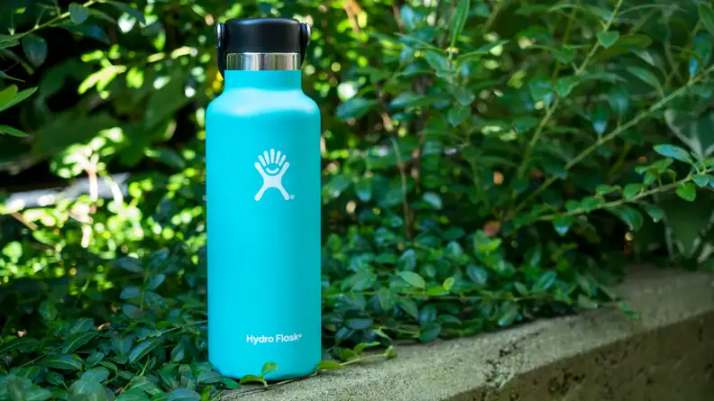 Hydro Flask