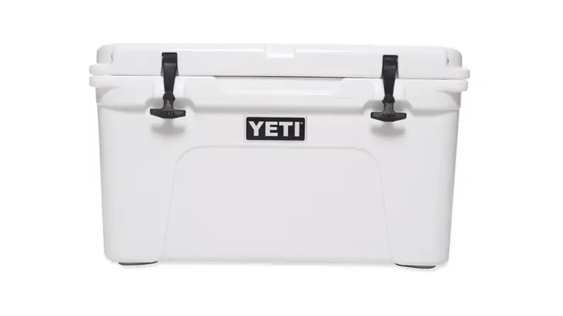 Yeti Tundra 45