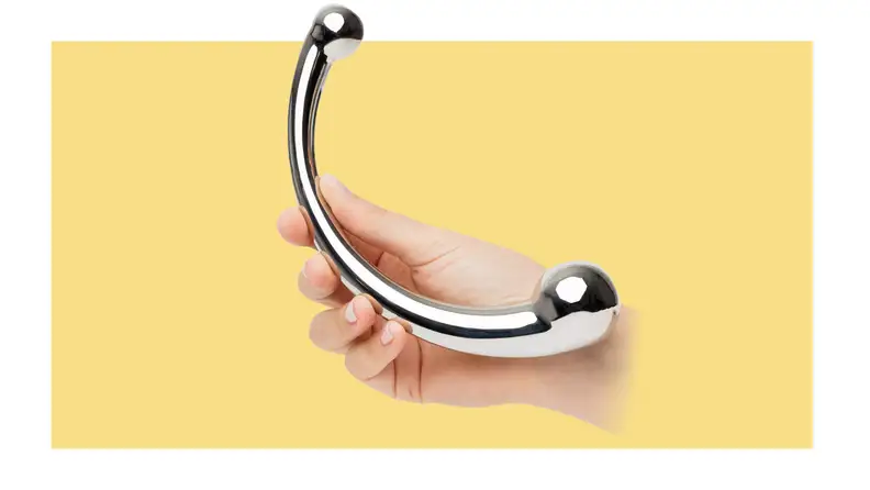 best sexy gifts