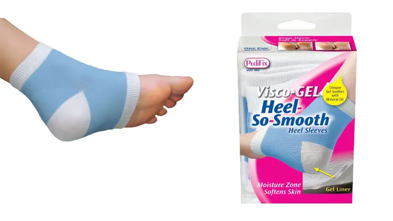 pedifix