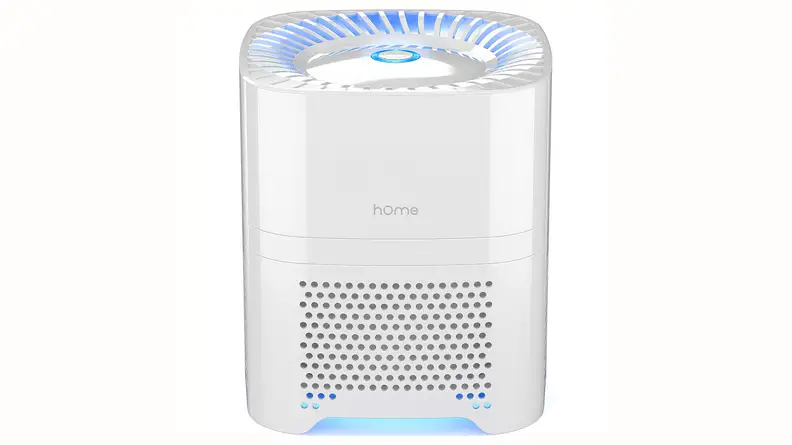 hOmeLabs Air Purifier