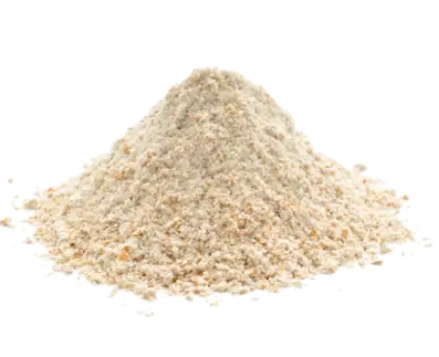 Flour