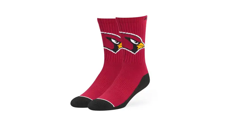Team Socks