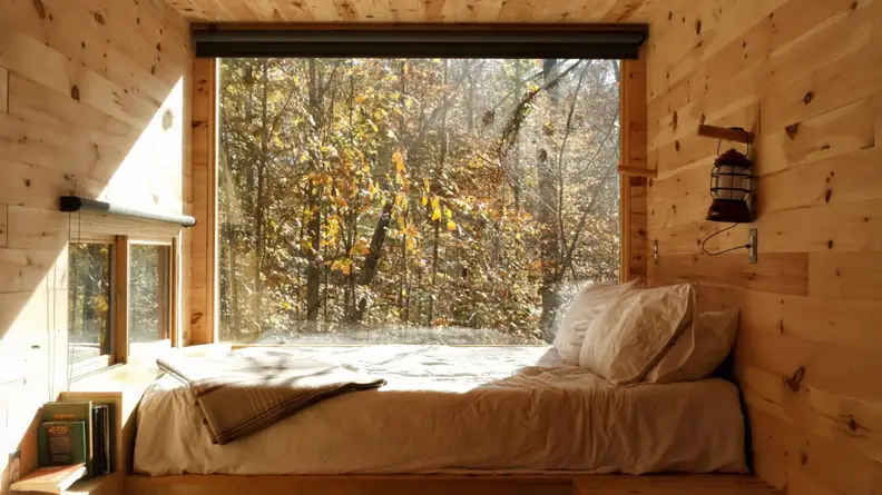 getawayhouse
