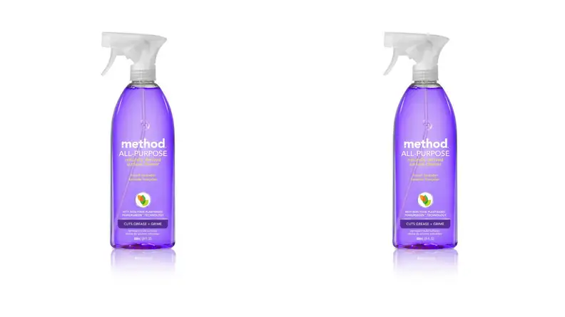 Method All-Purpose Cleaner