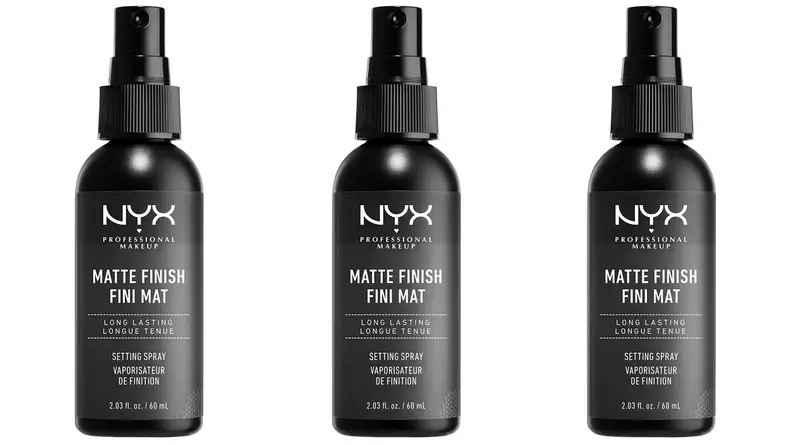 Amazon's best beauty buys