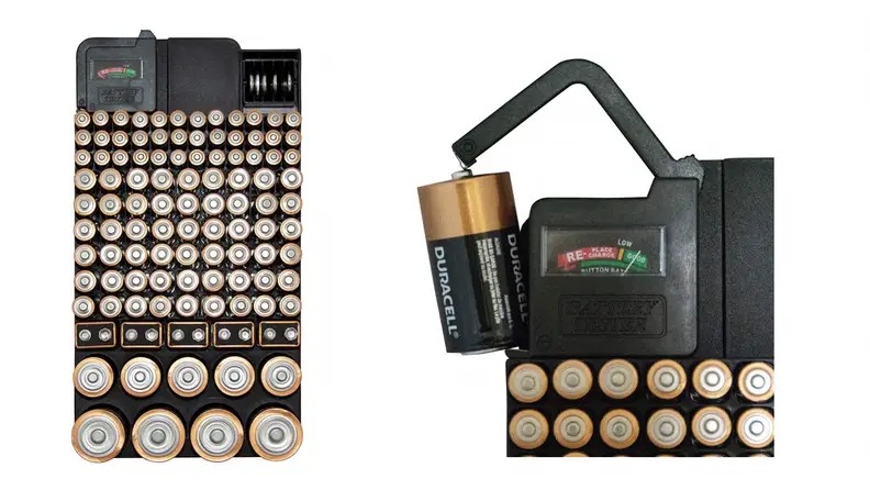best products on Amazon