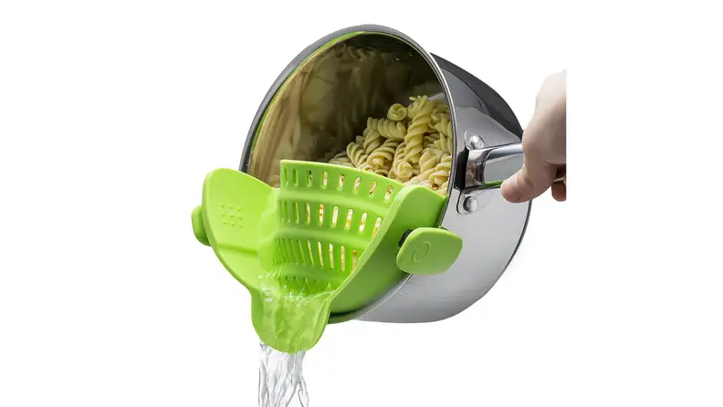 Kitchen Gizmo