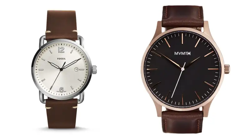 best gifts for groomsmen