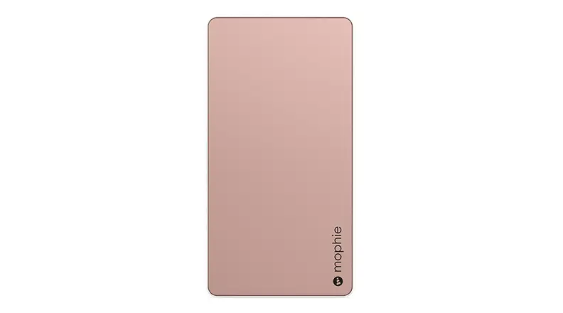 Mophie Powerstation XL External Battery