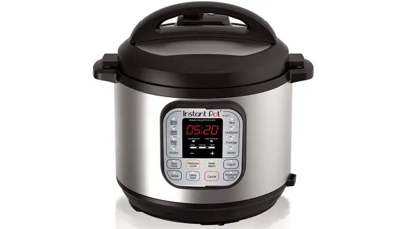 The best products on Amazon