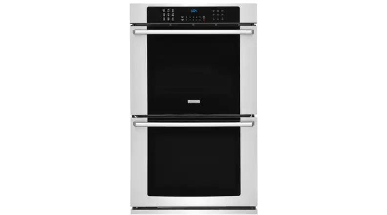 Electrolux EI30EW48TS front