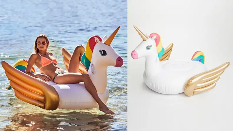 Unicorn