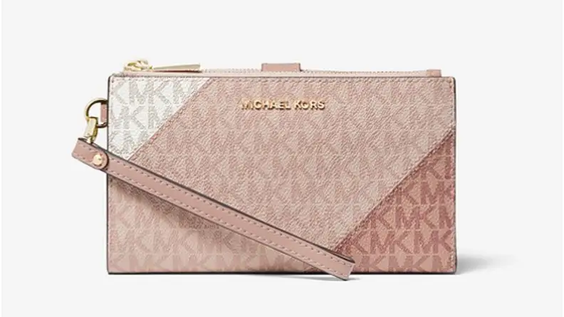 Phone bag