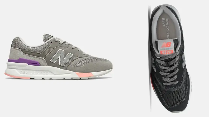 997H