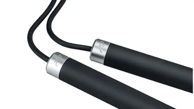 PTP Elite Jump Rope
