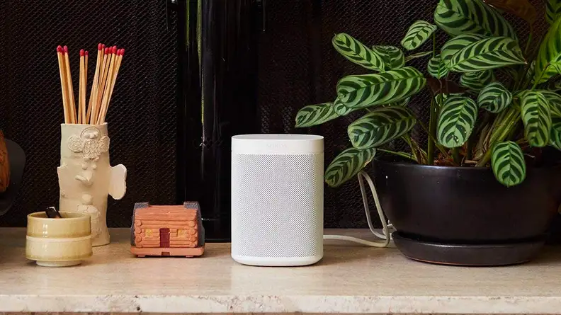 Best gifts for 2018: Sonos One