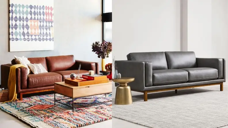 West Elm
