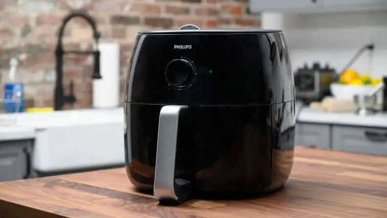 Philips