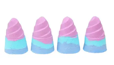 The best gifts for unicorn lovers