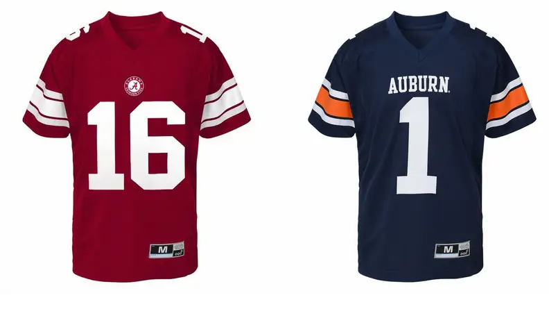 Toddler-College-Jersey