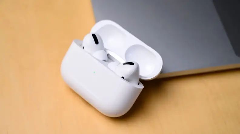 Apple AirPods Pro