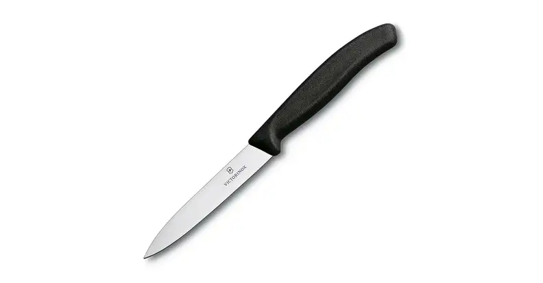 Knife