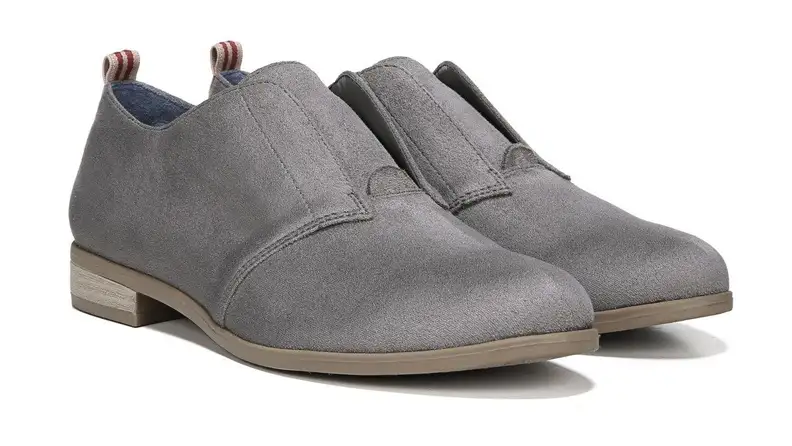 Dr. Scholl's Loafers