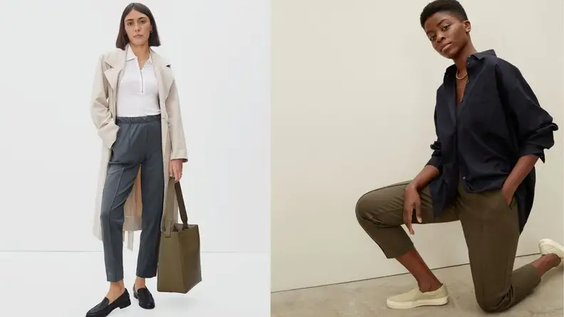 Everlane