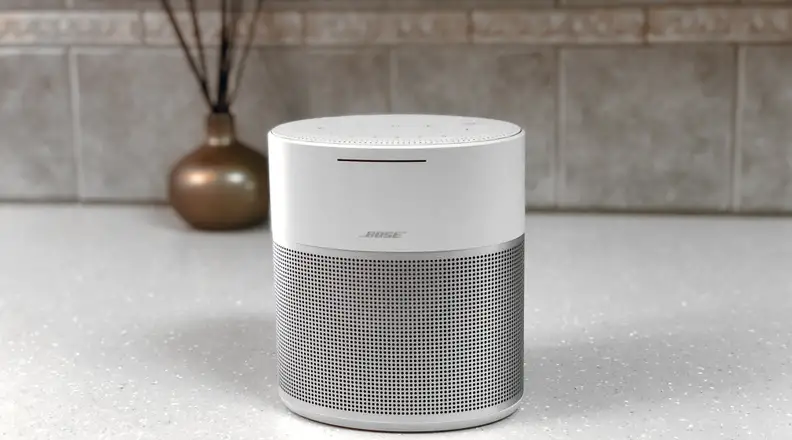 Bose Home Speaker 300