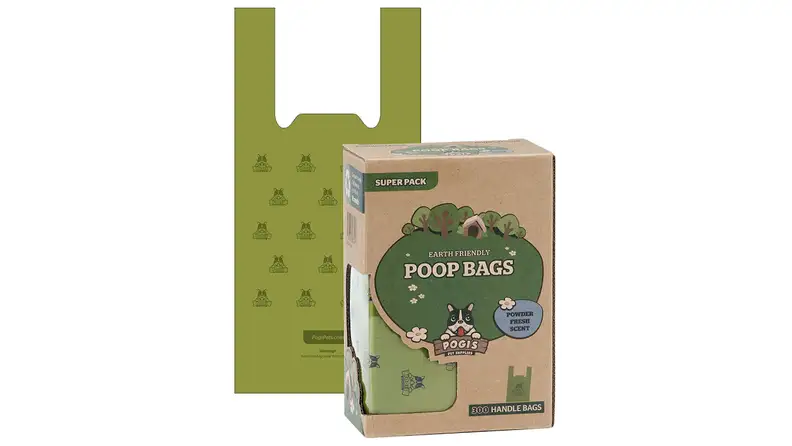 Products every dog mom needs